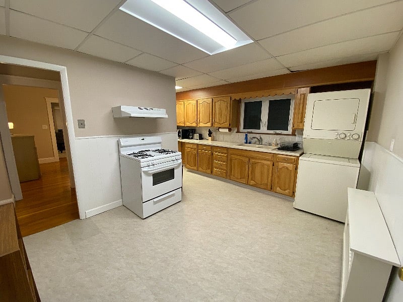 Furnished Finder property 191098_2 photo 15