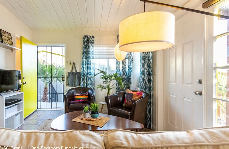 Furnished Finder property 191124_2 photo 15