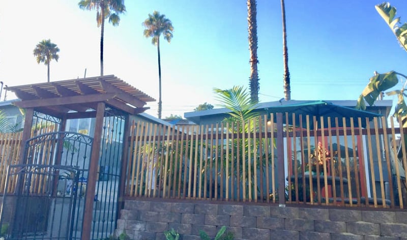 Furnished Finder property 191124_4 photo 9