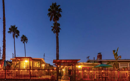 Furnished Finder property 191124_4 photo 7