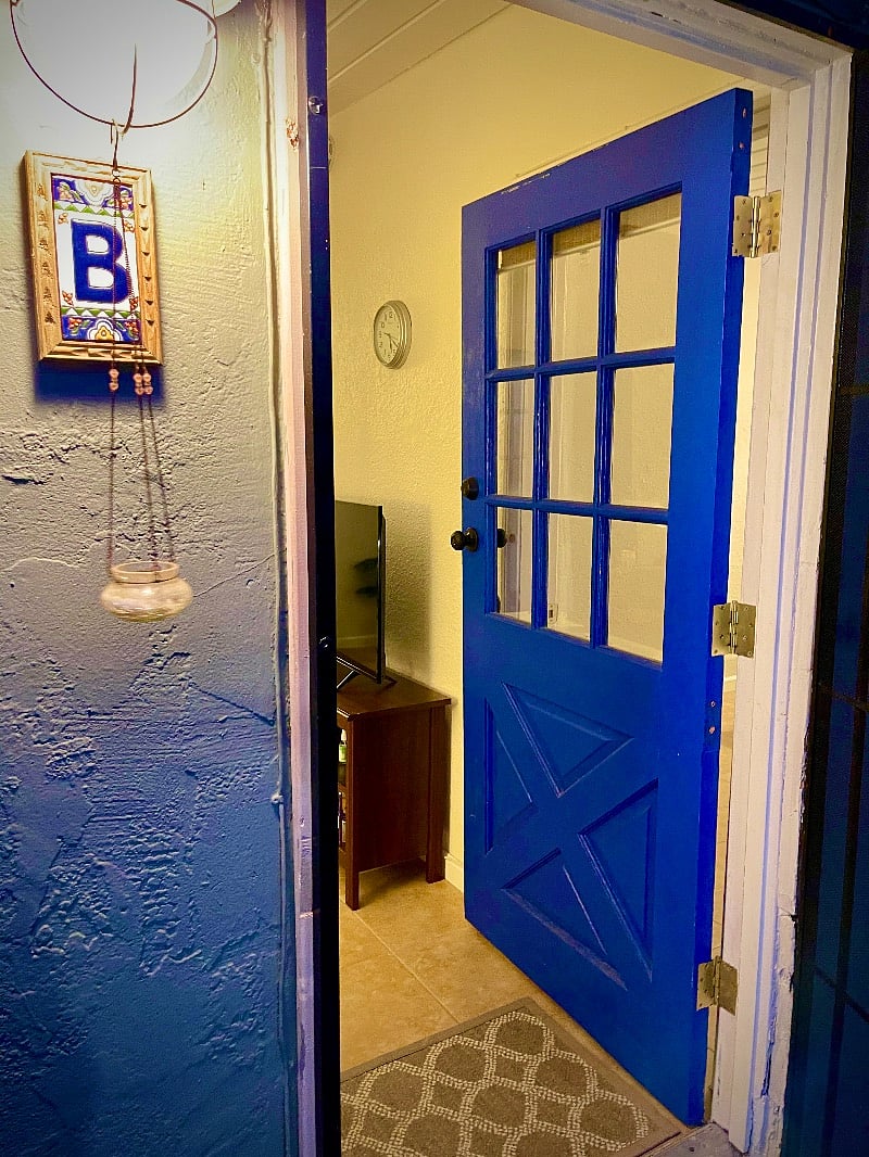 Furnished Finder property 191124_4 photo 15