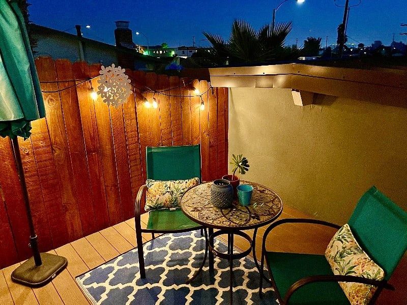 Furnished Finder property 191124_4 photo 19