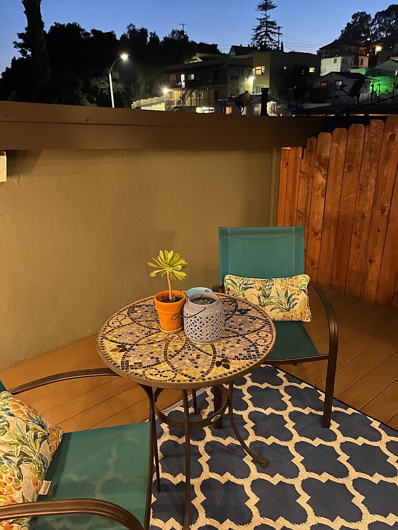 Furnished Finder property 191124_4 photo 20