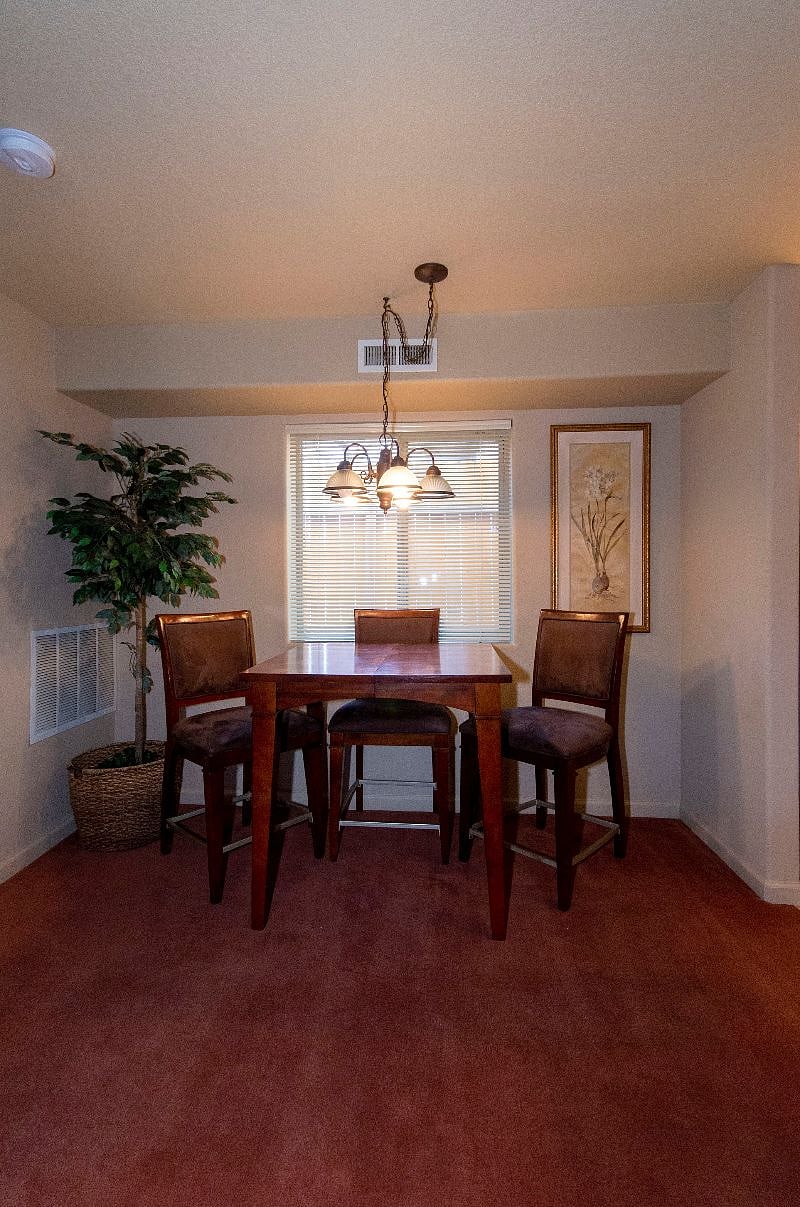 Furnished Finder property 191139_3 photo 7
