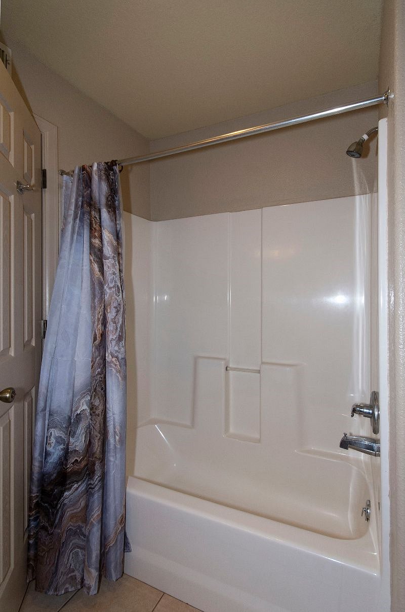 Furnished Finder property 191139_3 photo 18