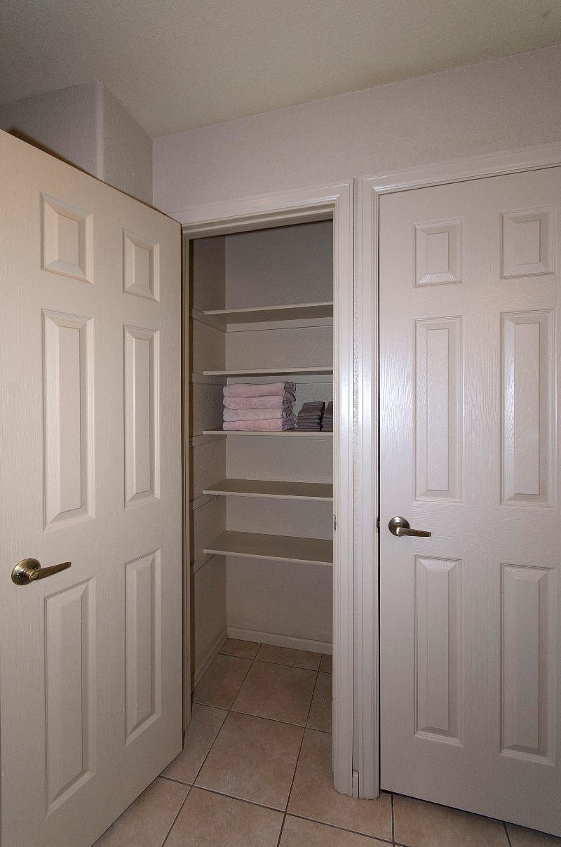 Furnished Finder property 191139_3 photo 17