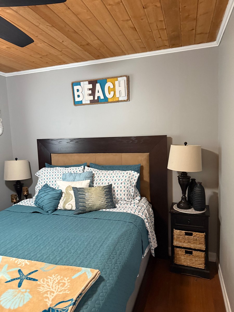 Furnished Finder property 191140_1 photo 11