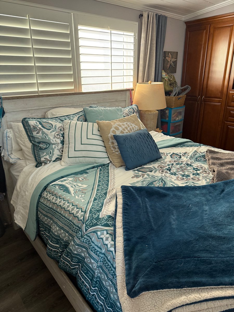 Furnished Finder property 191140_1 photo 10