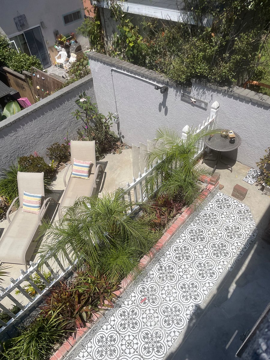 Furnished Finder property 191140_1 photo 7