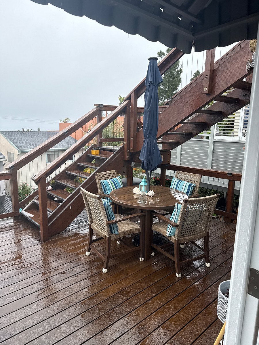 Furnished Finder property 191140_1 photo 5