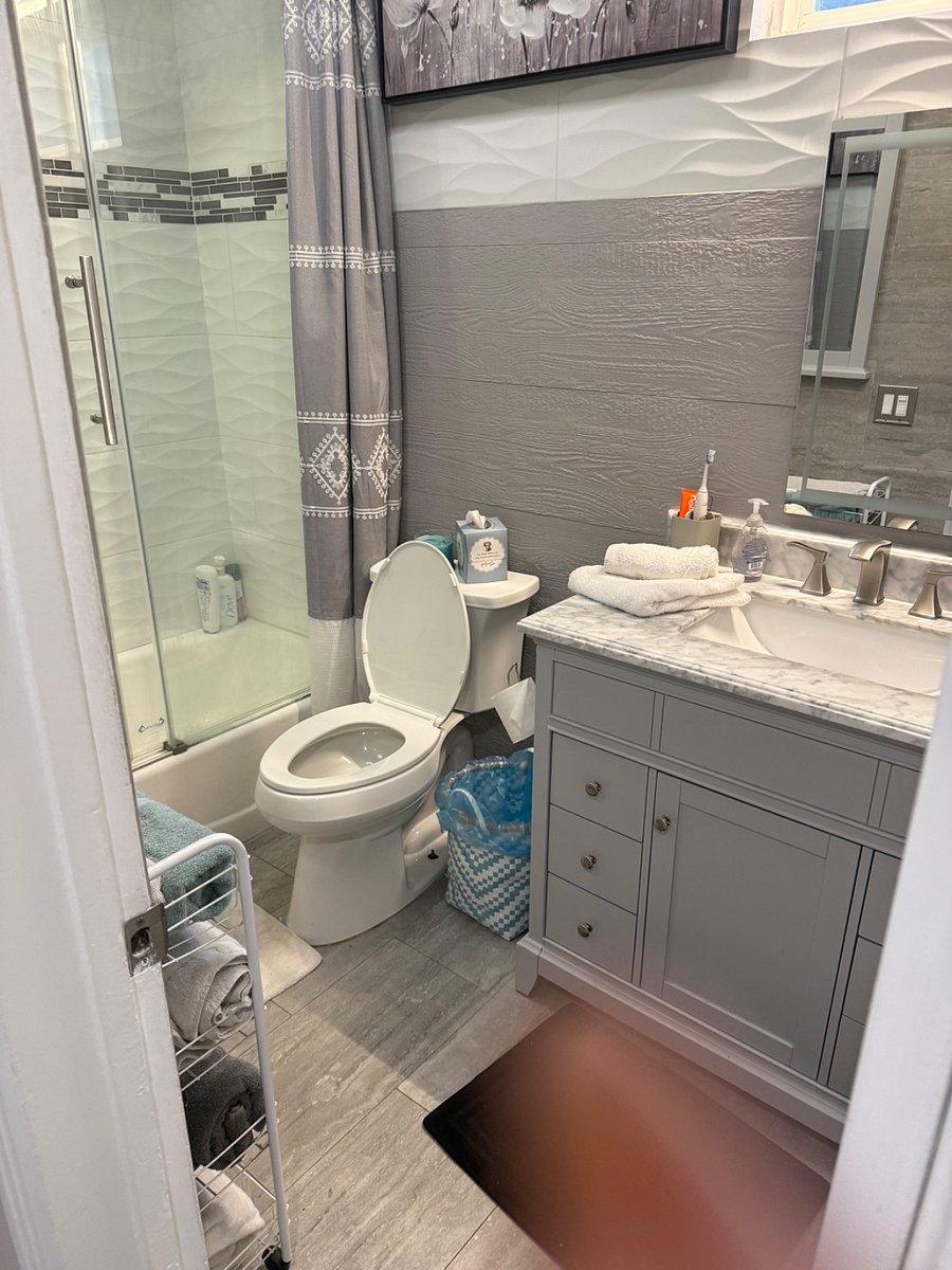 Furnished Finder property 191140_1 photo 16