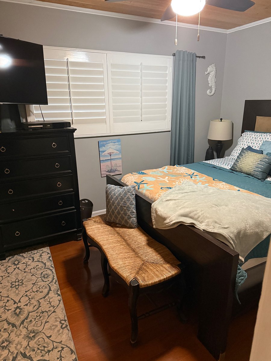 Furnished Finder property 191140_1 photo 12
