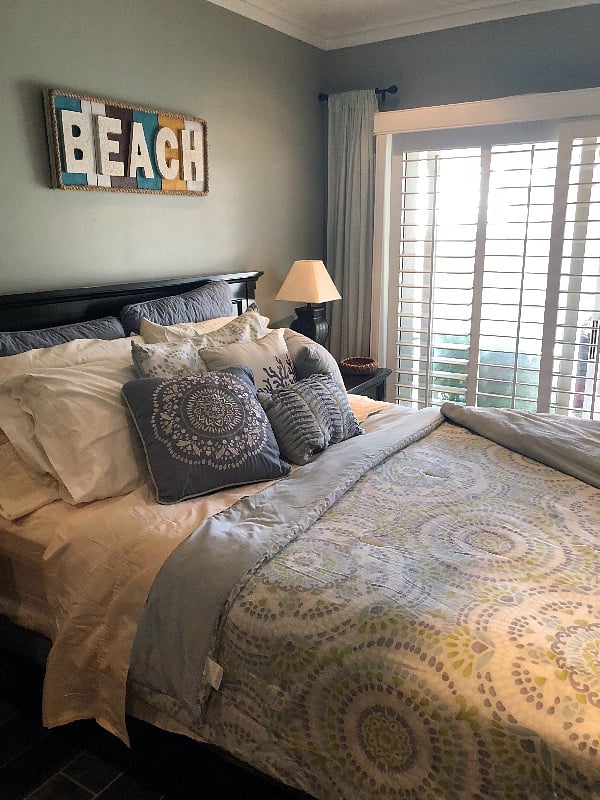 Bedroom #3
$1.550