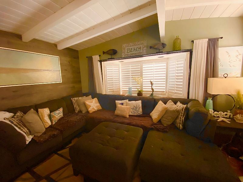 Furnished Finder property 191140_1 photo 13