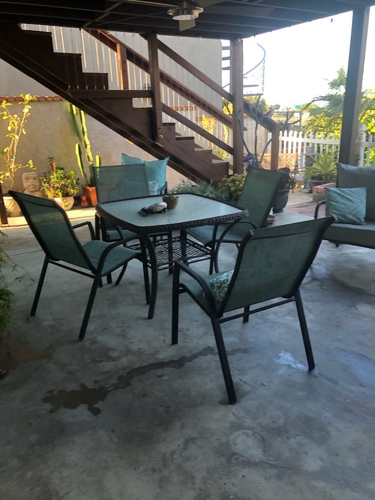 Furnished Finder property 191140_1 photo 6