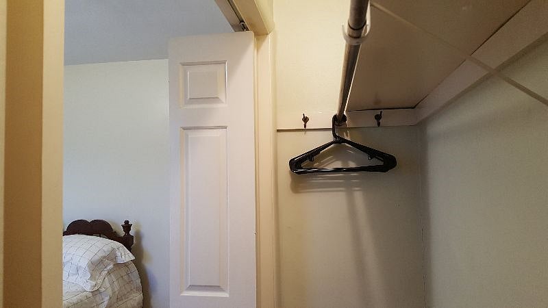 Furnished Finder property 191231_1 photo 3
