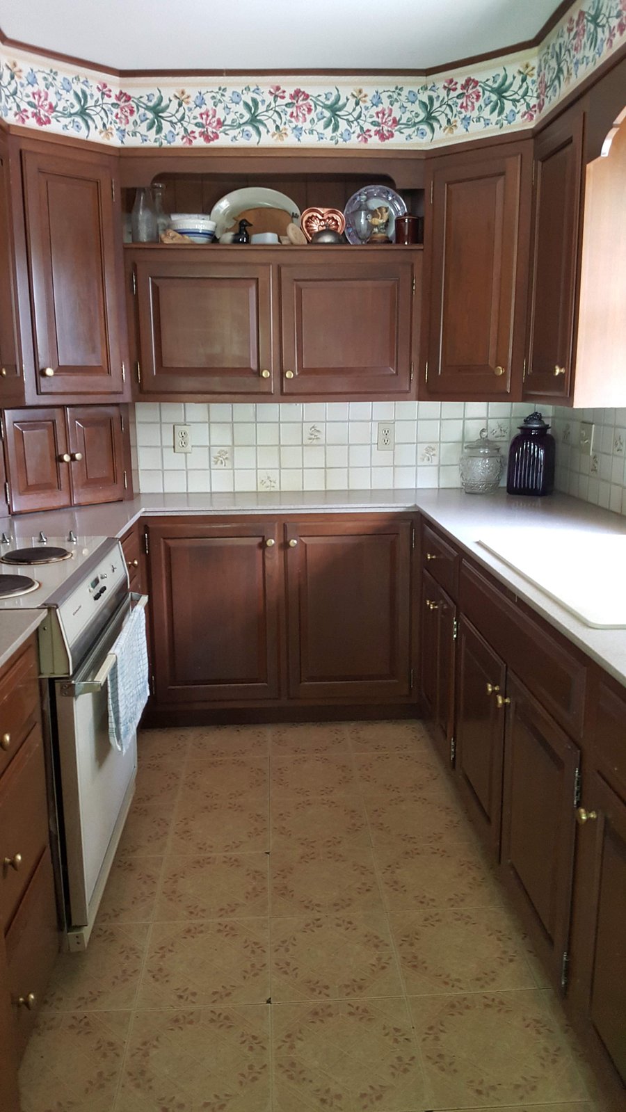 Furnished Finder property 191231_1 photo 4