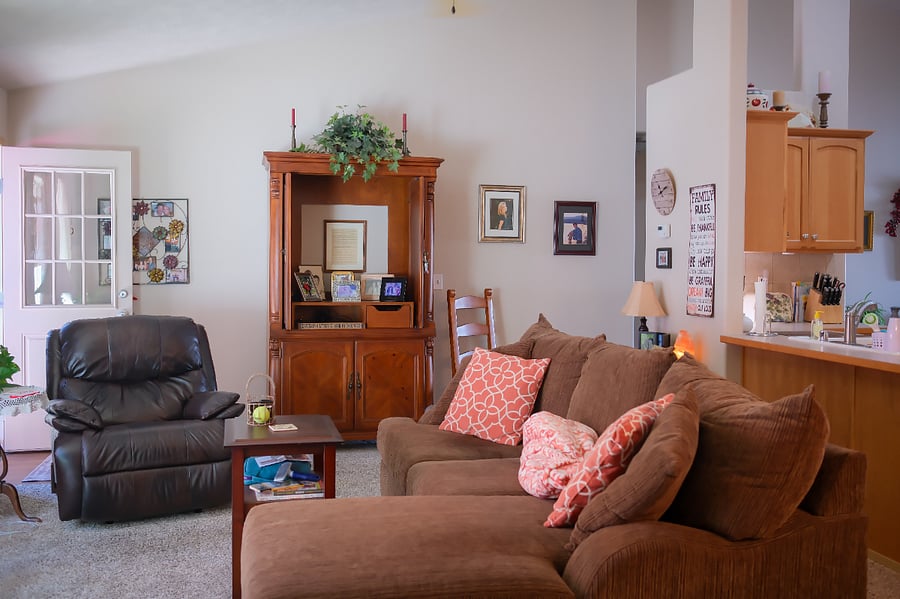 Furnished Finder property 191299_1 photo 4