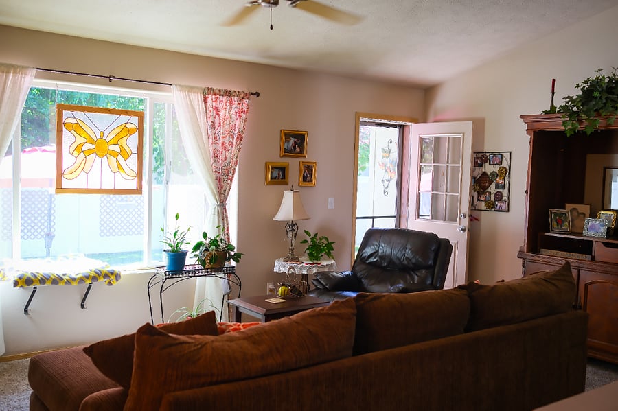 Furnished Finder property 191299_1 photo 5
