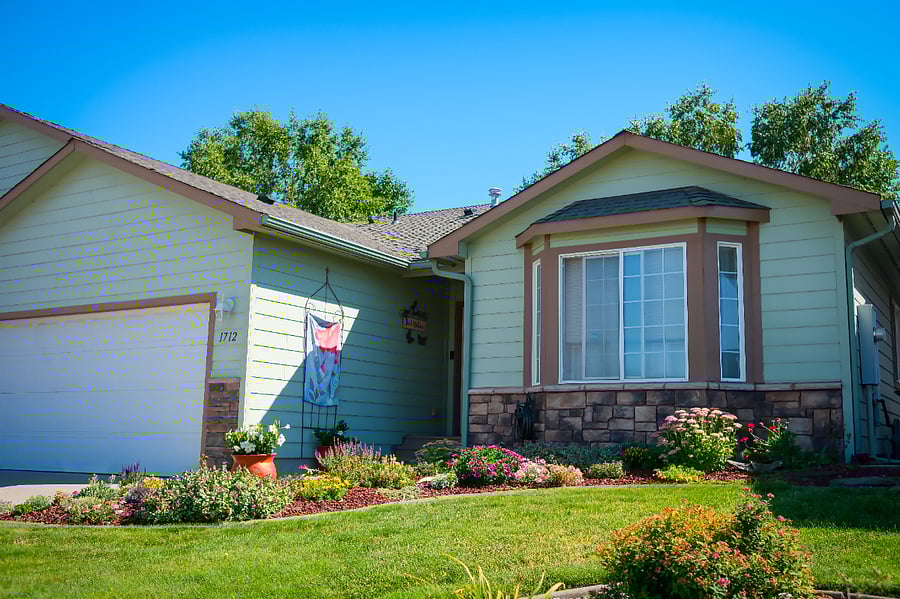 Furnished Finder property 191299_1 photo 1