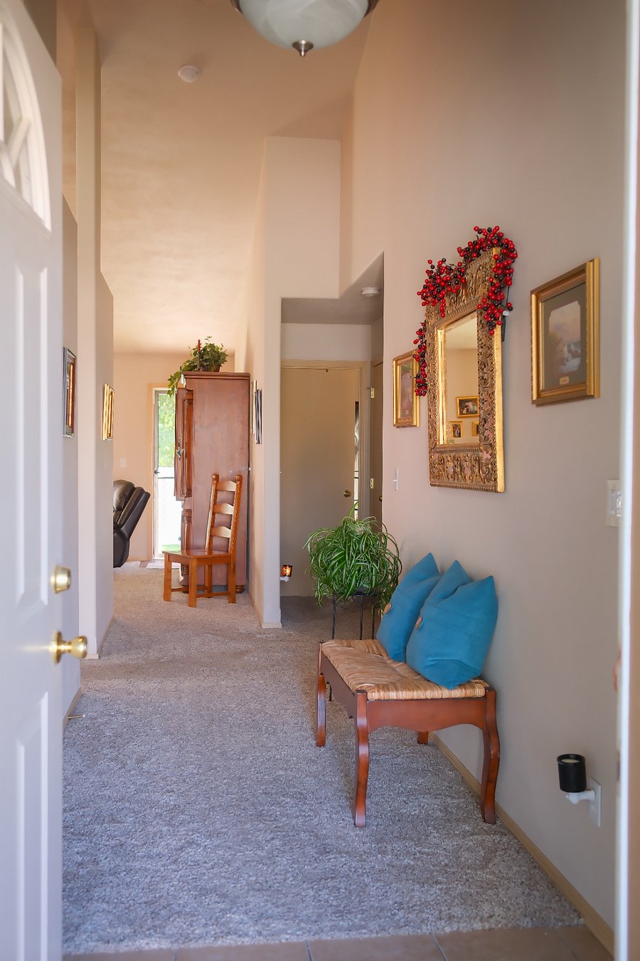Furnished Finder property 191299_1 photo 3