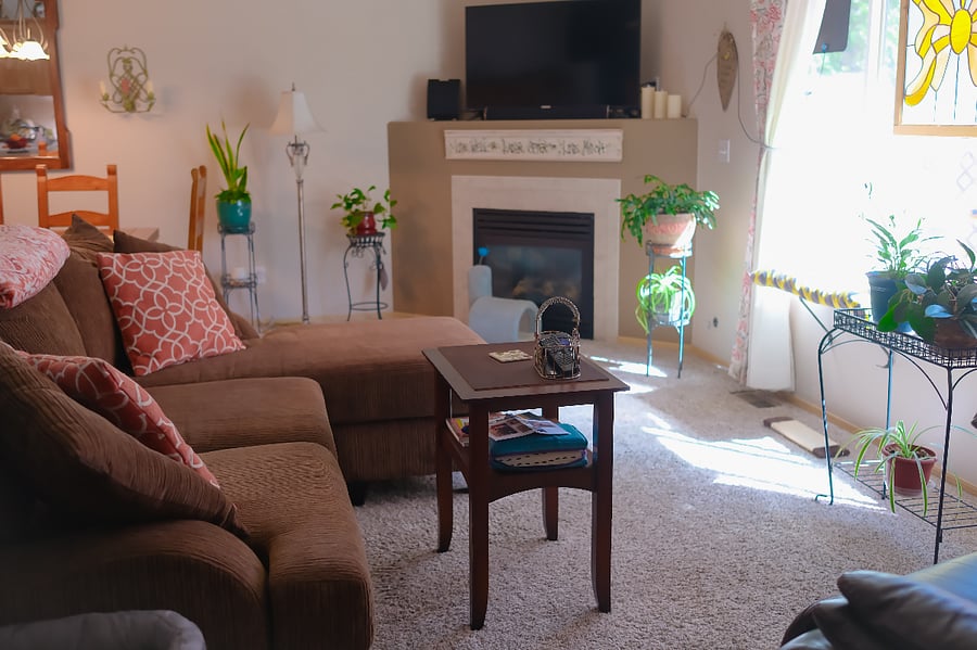 Furnished Finder property 191299_1 photo 6