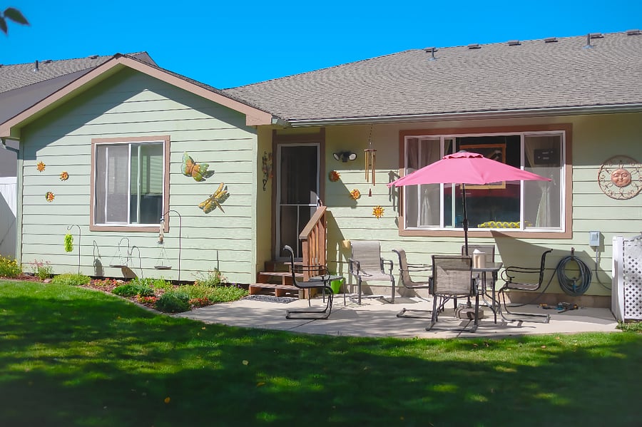 Furnished Finder property 191299_1 photo 10