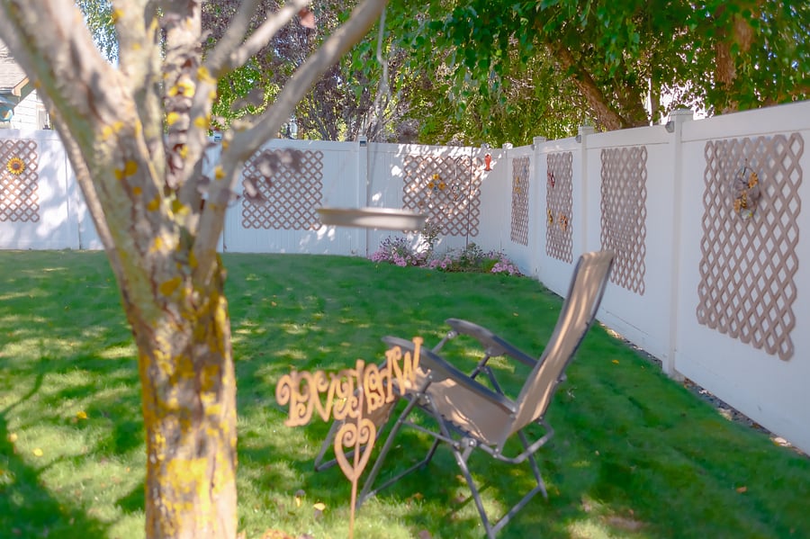 Furnished Finder property 191299_1 photo 11