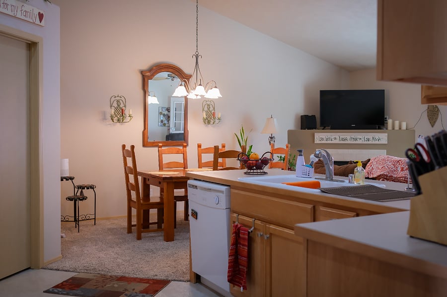Furnished Finder property 191299_1 photo 7