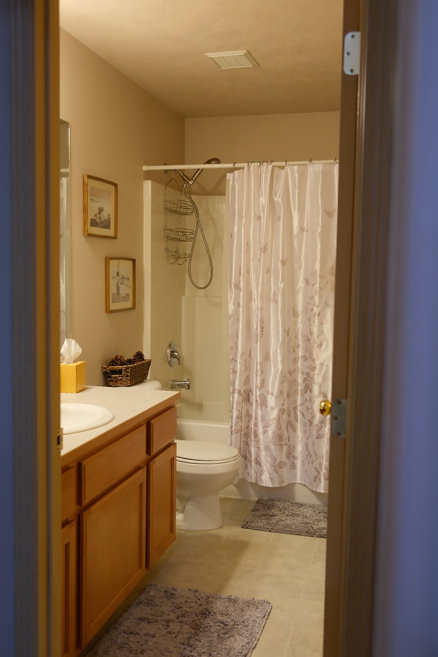 Furnished Finder property 191299_1 photo 9