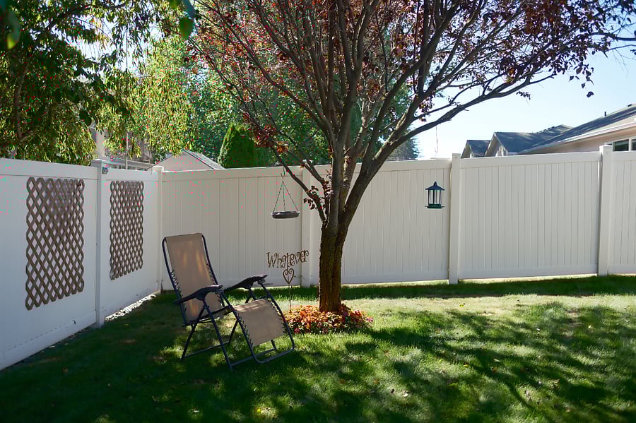 Furnished Finder property 191299_1 photo 12