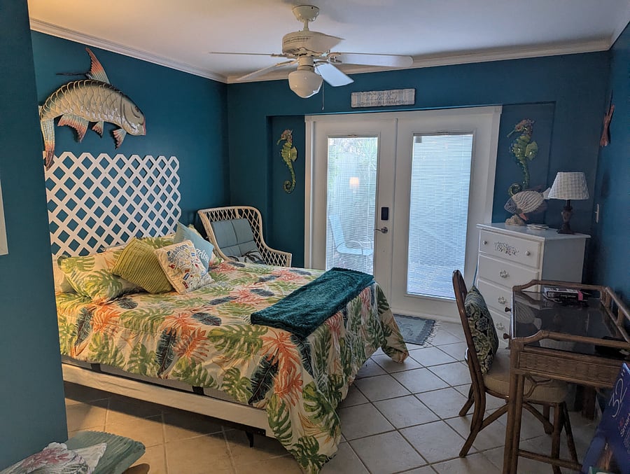 Furnished Finder property 191341_1 photo 3