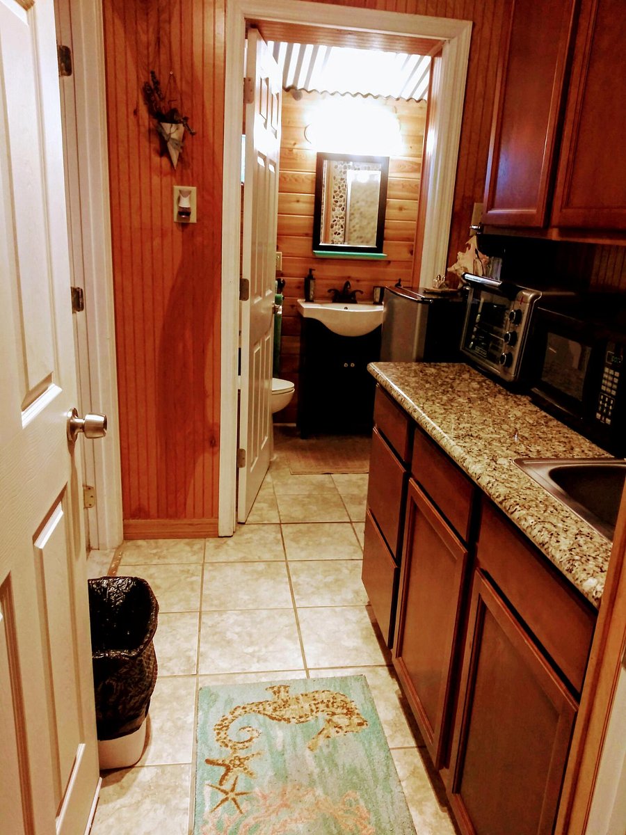Furnished Finder property 191341_1 photo 6