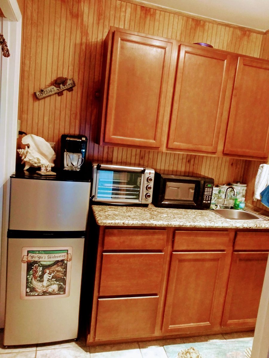 Furnished Finder property 191341_1 photo 5