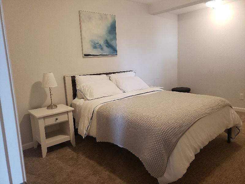 Furnished Finder property 191398_1 photo 7