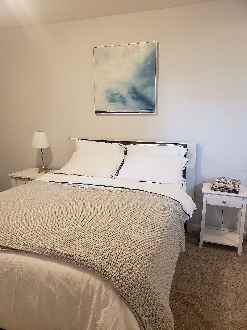 Furnished Finder property 191398_1 photo 6
