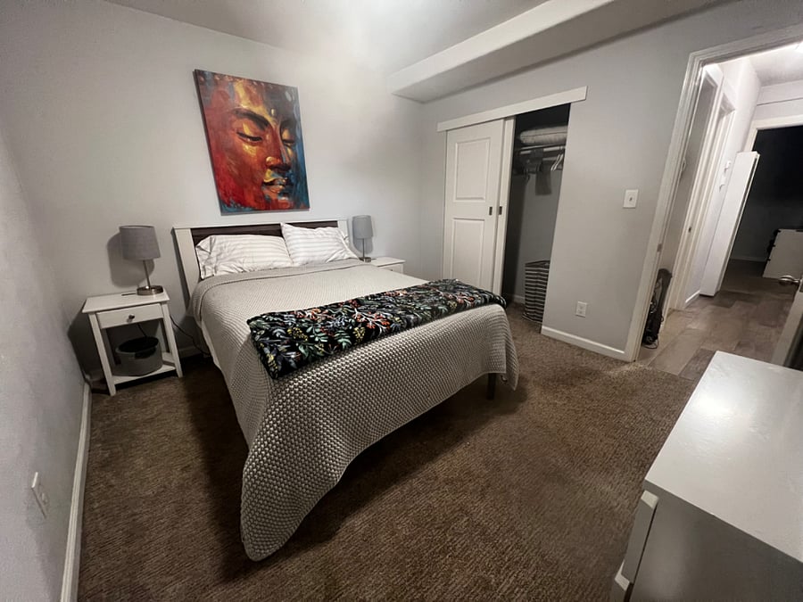 Furnished Finder property 191398_1 photo 12
