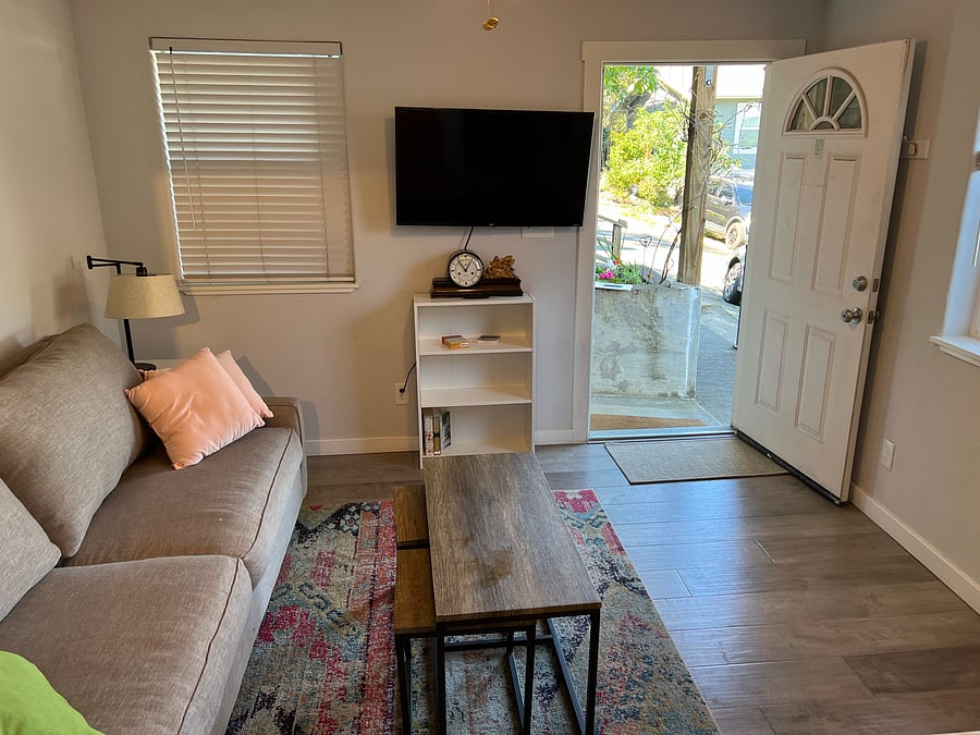 Furnished Finder property 191398_1 photo 4
