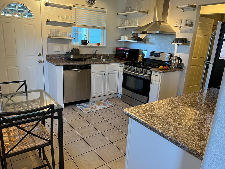 Furnished Finder property 191398_1 photo 6