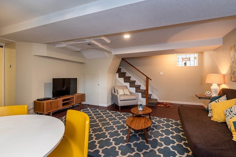 Furnished Finder property 191452_1 photo 6
