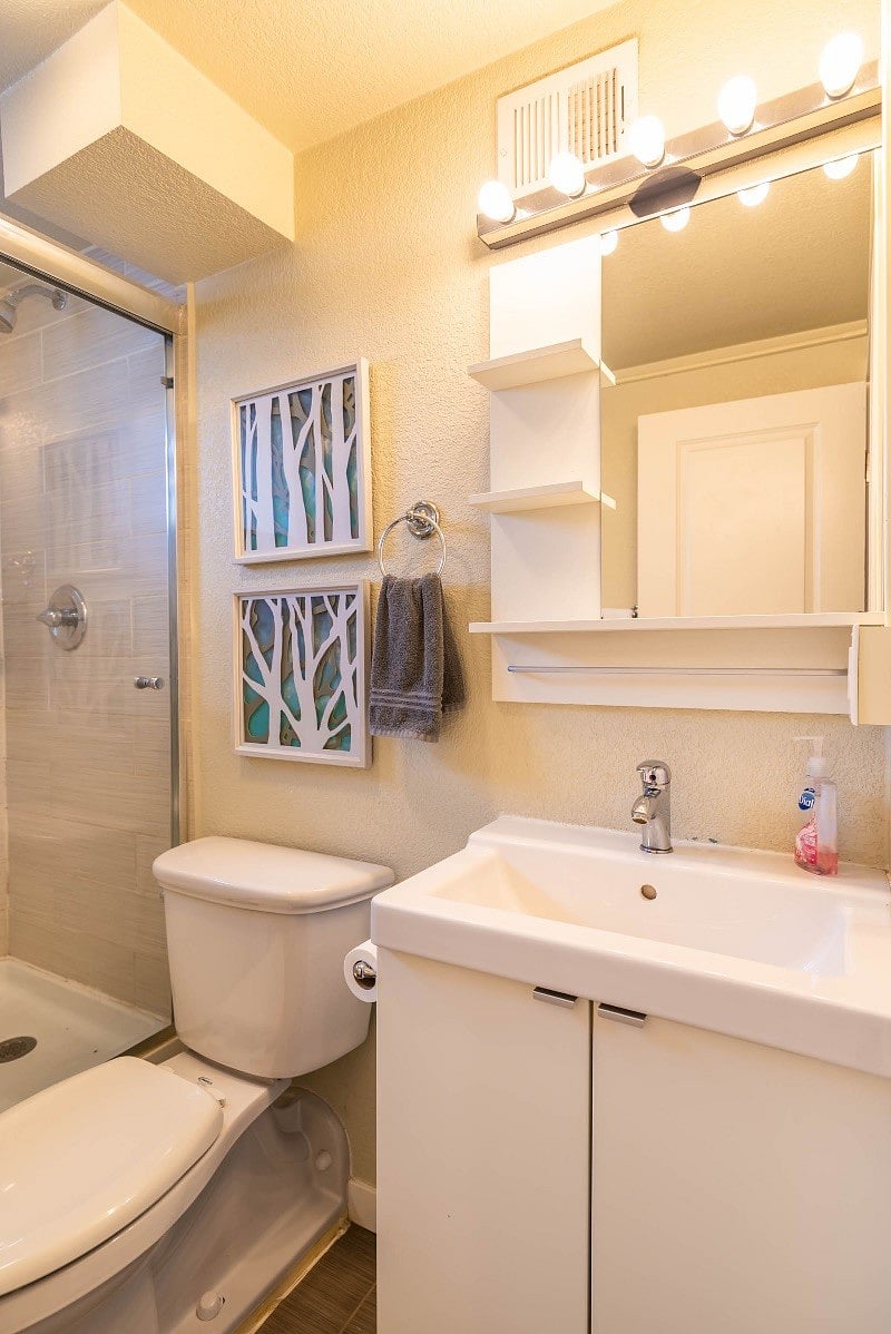 Furnished Finder property 191452_1 photo 8