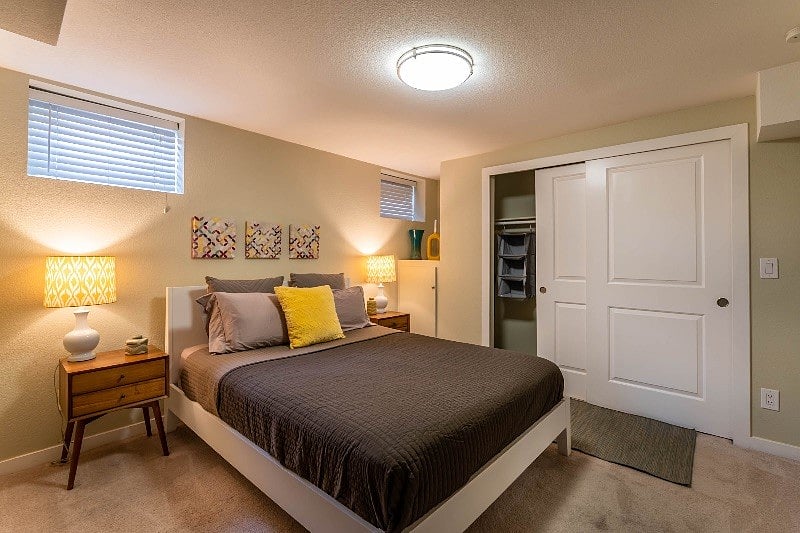 Furnished Finder property 191452_1 photo 9