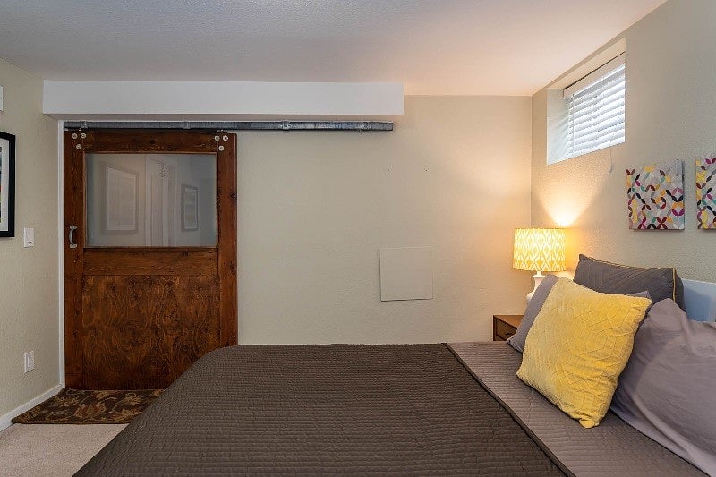 Furnished Finder property 191452_1 photo 11