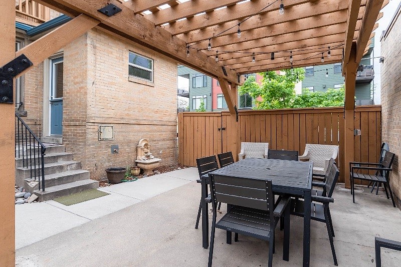 Furnished Finder property 191452_1 photo 15