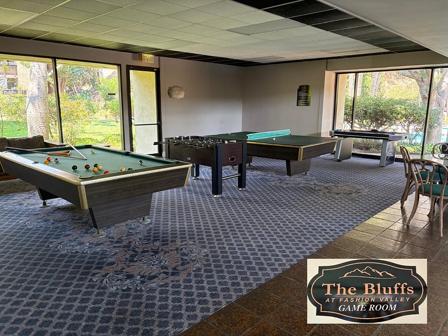 Furnished Finder property 191561_1 photo 31