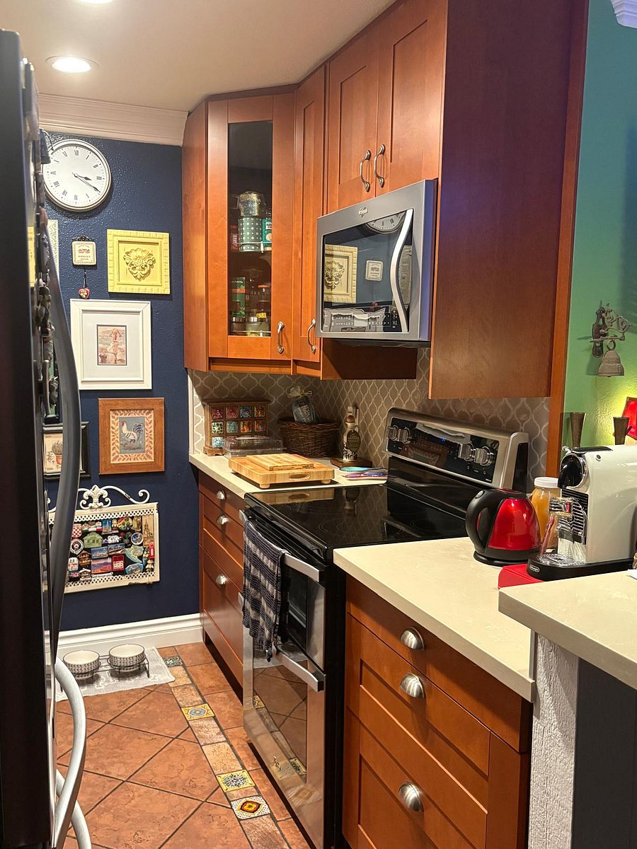 Furnished Finder property 191561_1 photo 4