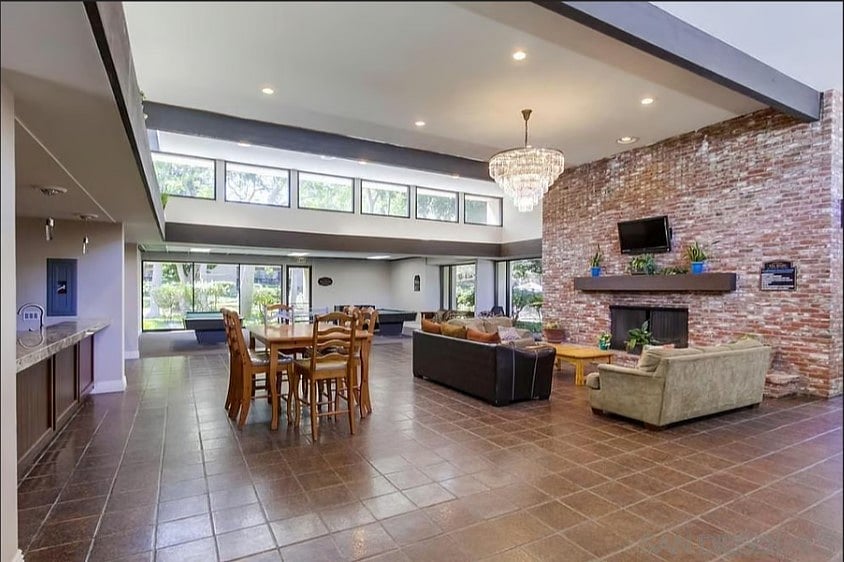 Furnished Finder property 191561_1 photo 27