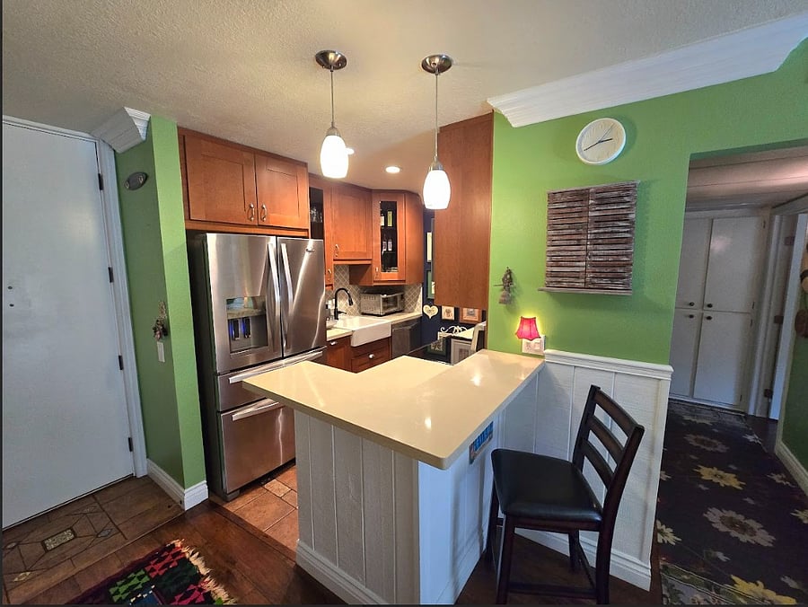 Furnished Finder property 191561_1 photo 3