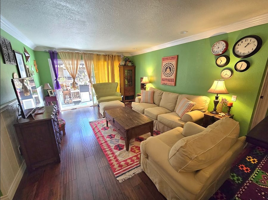 Furnished Finder property 191561_1 photo 6
