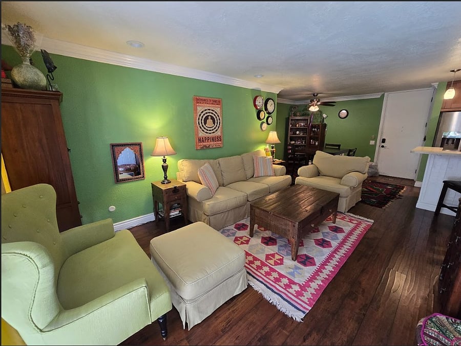 Furnished Finder property 191561_1 photo 7